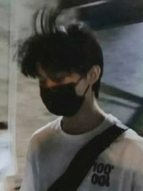 不再平凡