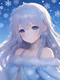 穿越到盟卡车神之魔幻对决w
