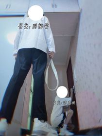 我的feng弟弟