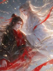 龍之鳳