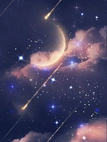 小花仙之等你归来