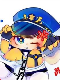 潜执念cp
