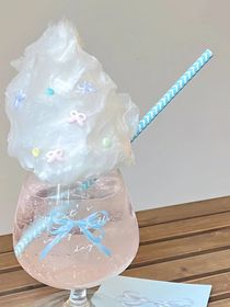 平淡生活記錄