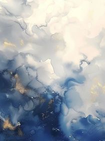 穿越？霸总文？！
