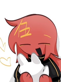 小兔子們我們回家