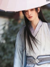 王炸四子：师弟他下山了