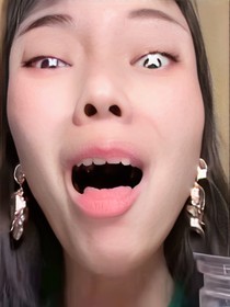重生之双向奔赴的爱情