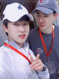 就差一步（山高鹭沅文！）
