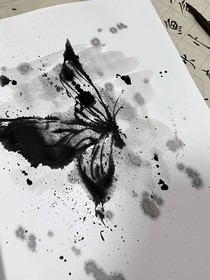 TF四代：我在末世開狗掛