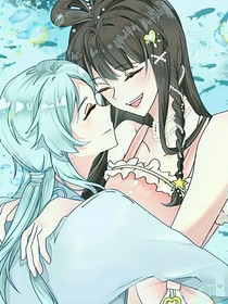 水默：隐意