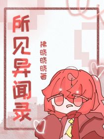 所见异闻录