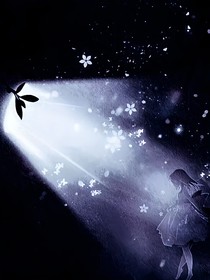 斗一：星空誓言