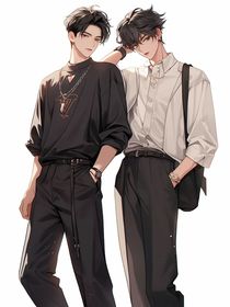 灵活的共鸣