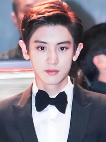 来自天使的爱