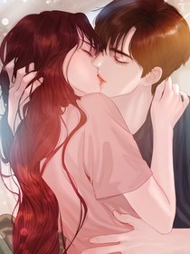 娇醉……