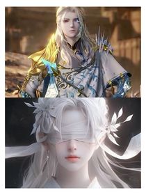 斗1观影之妻