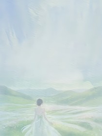 之言知夏