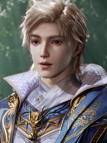 绝世：贝笙