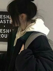 TF家族三四代：……