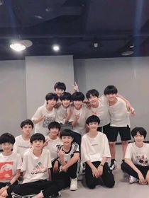 TF三代：嘘！祂在看着你！