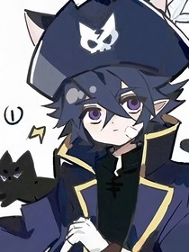 all雷：修正歷史