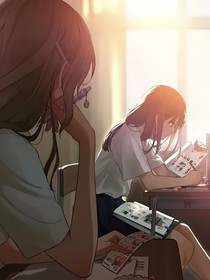 葉羅麗魔法之我是魔法師