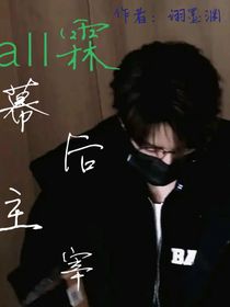 all霖：幕后主宰
