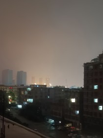 爱之囹圄