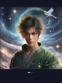 規(guī)則怪談之迷你世界