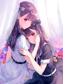 老妈甜宠