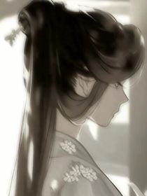 快看！是鎮(zhèn)國大將軍的心上人