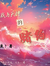 我與天神的賭約