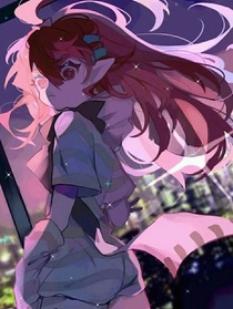 赤夏之舞