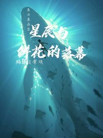 星晨与鲜花的落幕