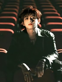 TF三代：致命猎场