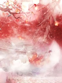 斗龙战士2——陌路相逢