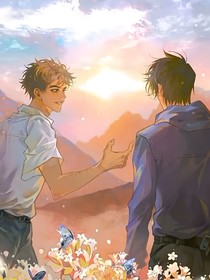 瓶邪同人短篇小说