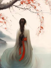 别离之后的爱