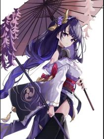 斗二：闺蜜两人成为雷电姐妹