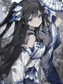 惊悚游戏，美貌小乖在线撩人