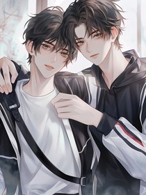 年少狂欢
