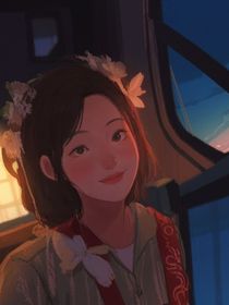 真八卦