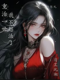 重活一世我不想活了