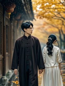 吾好尘念