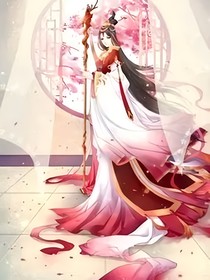 少年白馬之璃落君