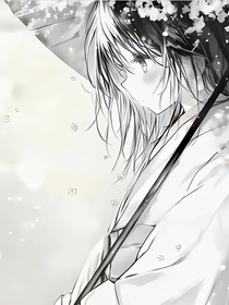 网球王子之回望