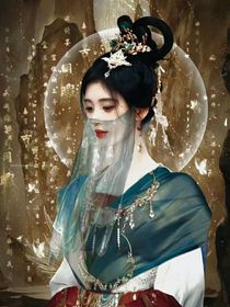 少年白马醉春风：叹青云