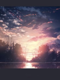 齐饵雾