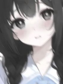 秋夜重生