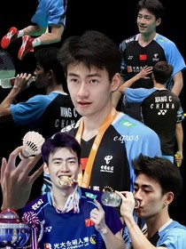 王昶：易为春